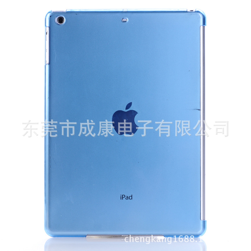 iPadair2伴侣保护壳