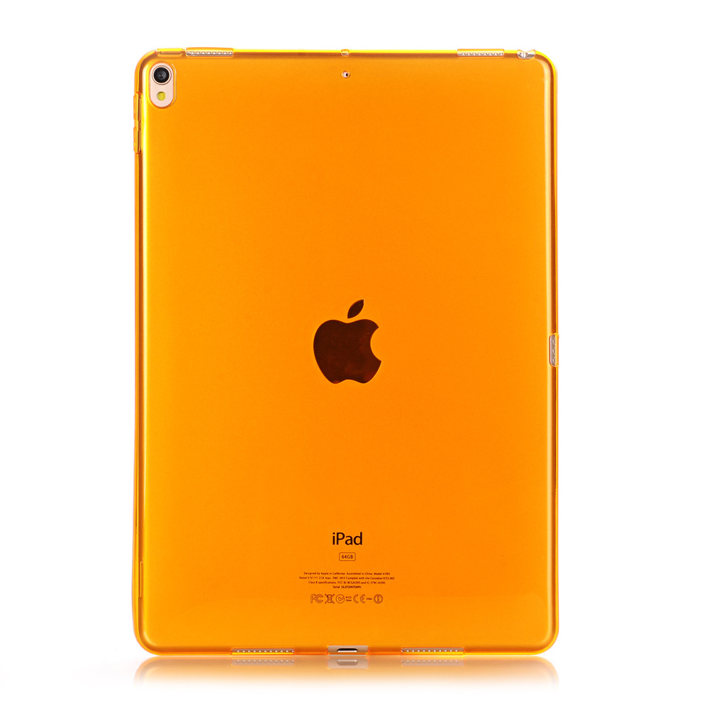 iPad10.5全包tpu保护壳